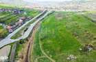 Teren intravilan 11400 mp, PUZ aprobat, str Vaii, Dej.