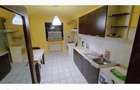 Apartament 2 camere, zona Circumvalatiunii - Iulius Mall - 5