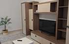PROPRIETAR inchiriez apartament cu 2 camere decomandat Metalurgiei Park - Drumul Binelui - 3
