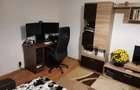 Apartament cu 1 camera -zona Centru Civic - Tg. Cucu - 5