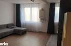 Apartament 2 camere zona FAGET - 6