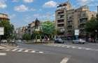 Farmec boem intr-un apartament de 3 camere aproape de Cismigiu - 18