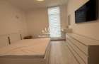 Apartament cu 3 camere si parcare subterana - Aradului - Agronomie