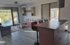 De inchiriat apartament 3 camere str. Calea Moldovei (KFC,MALL)