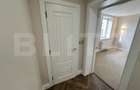 Apartament 2 camere Decomandat ,dotari Premium ,Tehnologie Smart - 4