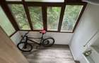 Apartament spre inchiriere - 3