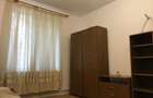 Apartament 2 camere decomandat | Baba Novac Ion Tuculescu - 3