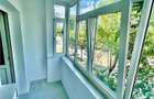 Apartament 4 Camere DACIA - Tabacului - 8