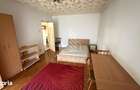 Apartament 1 camere de inchiriat,Circumvalatiunii, Timisoara - 7