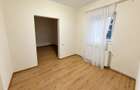 Apartament cu curte și spațiu extins în Sector 2, Iancului - 1