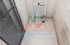 Apartament 2 camere, 48 mp, PET FRIENDLY, Green Park, Str. Tineretului - 9