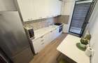 Apartament 2 camere zona Tomis Plus - 6