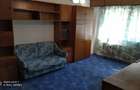 2 camere, Grigorescu, zona Biomedica - 5