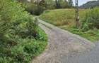 Vand teren intravilan, Valea Neagra, Bistra - 4