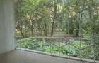 Apartament 2 camere de vanzare, str ?elimbarului/cart. Rogerius - 6