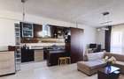 Apartament 2 camere Sibiu - 3