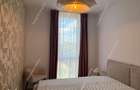 ISHO Riverside | 2 camere | Prima inchiriere - 8
