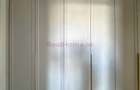 Finalizat 2 Camere Partial Mobilat Mutare Rapida Th. Pallady N. Teclu - 6