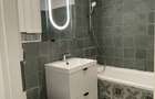 Apartament 3 camere - direct proprietar - 6