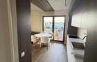 Prima inchiriere,2 camere, Intre Lacuri, Ac, parcare subterana - 7