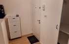 Apartament 2 camere Podgoria etajul 1 - 10