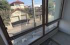 Apartament 3 camere Turnu Magurele / Alexandru Obregia / Bloc Nou - 14