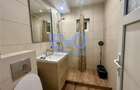 Apartament cu 3 camere de inchiriat, Baza 3 - 3