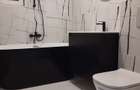 Apartament cu 2 camere decomandat în Baciu - 1