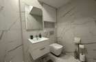 First Estate | Apartament NOU 2 camere de inchiriat Pipera - 3