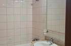 Apartament 2 camere de inchiriat Calea Calarasi colt cu Matei Basarab, 63 mp decomandat etaj 3/8 mobilat,utilat complet la 3 min metrou Piata Muncii - 5