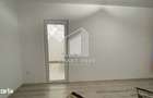 Apartament 2 camere | 45 mp | Zona Carpati 2 - 4