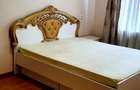 Apartament 3 camere in vila -de inchiriat - 3