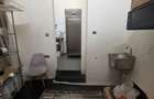 Spatiu comercial Magheru pretabil horeca 120mp, posibilitate terasa - 5