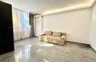 Apartament de 2 Camere - Bloc 2020 - 1 MINUT de Promenada Lacul Morii - 3