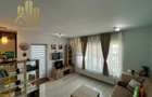 2-Decomandate-Casa-Duplex-55mp-Utili-Curte-Privata-Mobilat-Utilat-Parcare-Pod - 1