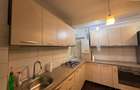 Penthouse de vanzare - Sector 4! - 10