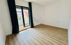 Vanzare Apartament 2 camere premium | Prelungirea Ghencea | Bragadiru - 2