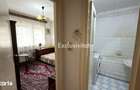 Apartament 3 camere MV1 Str. Gladiolei 6 Etaj III - Carei -