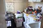 49500euro negociabil, 2 camere, 33mp, Tatarasi Ateneu - 1