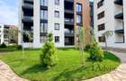 Valcom Residence Bartolomeu, Garsoniera, terasa 4.23 mp, Comision 0% - 3