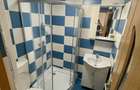 Apartament cu 1 camera confort I, 35mp, finisat, cu balcon, in Iris - 1