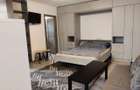 Chirie - Ap 2 camere - zona Lombului, Dambul Rotund - 5