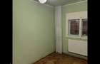 Apartament 3 camere decomandat|Centrala|Boxa| Parter | Calea Girocului - 2
