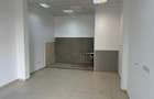 Spațiu comercial de închiriat, str. Matei Corvin-SC0139 - 7
