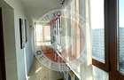 Cutitul de Argint l Apartament 3 camere l Decomandat l 98mp l B10618 - 9