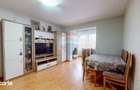 Comision 0% | 2 camere | Decomandat | 2 parcari | Boxa | Bartolomeu - 5