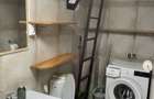 Proprietar: Apt 2 cam Antiaeriana cu Soseaua Alexandriei - 8