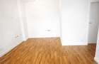 Proprietar|Avalon Pipera|2 camere compact et 3/4|nou|ideal investitie - 5