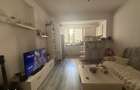 Vanzare 3 Camere | Drumul Taberei | Prel. Ghencea | Cartierul Latin