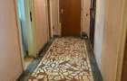 DE VANZARE Apartament 2 camere - 8
